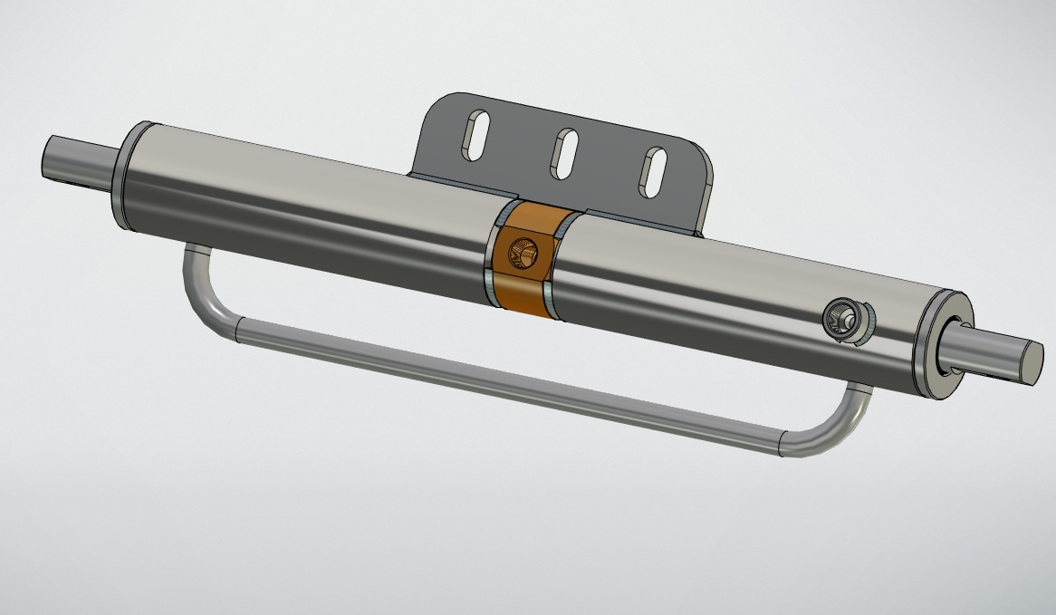 A0004767-欧亚龙液压千斤顶